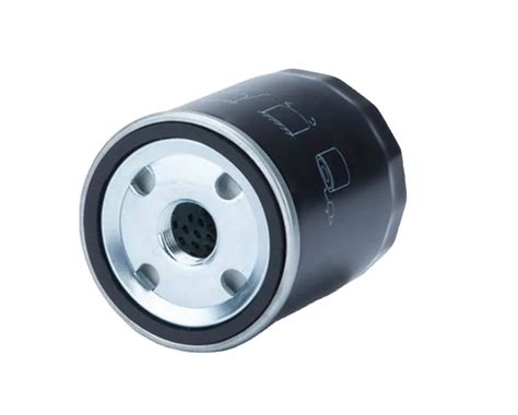 X Original Genuine Wholesale China Manufacture Made Hot Product 209 60 77530 Element Buy