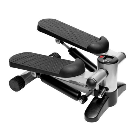 mini stepper benefits  workout routines   effective