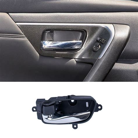 Nissan Altima Interior Door Handle Broken Cabinets Matttroy