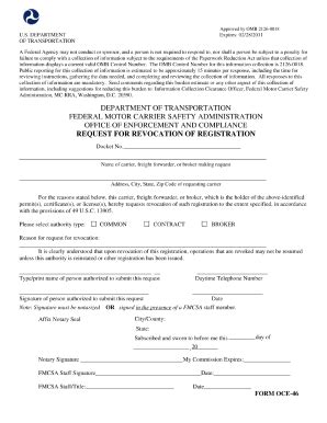 Fmcsa Vision Waiver Form Printable