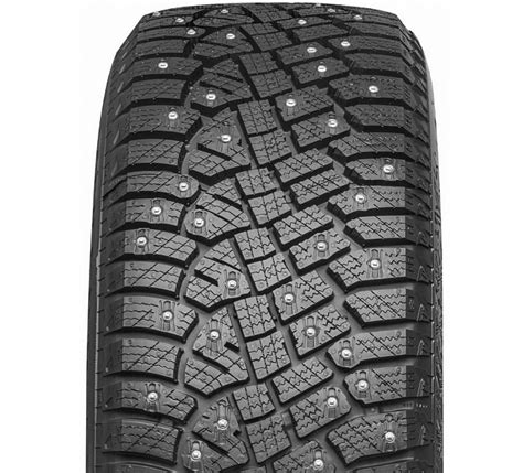Зимние шины Continental IceContact 2 185/65 R15 купить в Гомеле ...