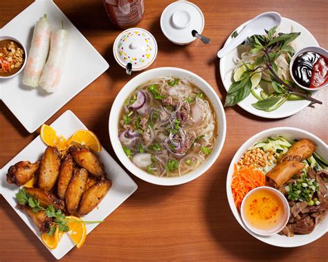 Pho Delivery Near Me | Uber Eats