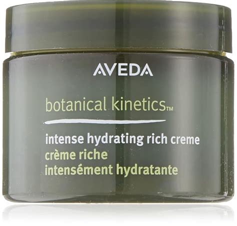 Aveda Intense Hydrating Rich Cream 17 Ounce Beauty