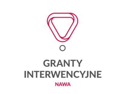 Granty Interwencyjne Nawa Nabory Trwaj Ce Nawa