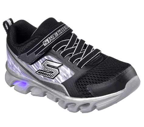 Παπούτσια Skechers Επίσημο E Shop Skechersgr Gr