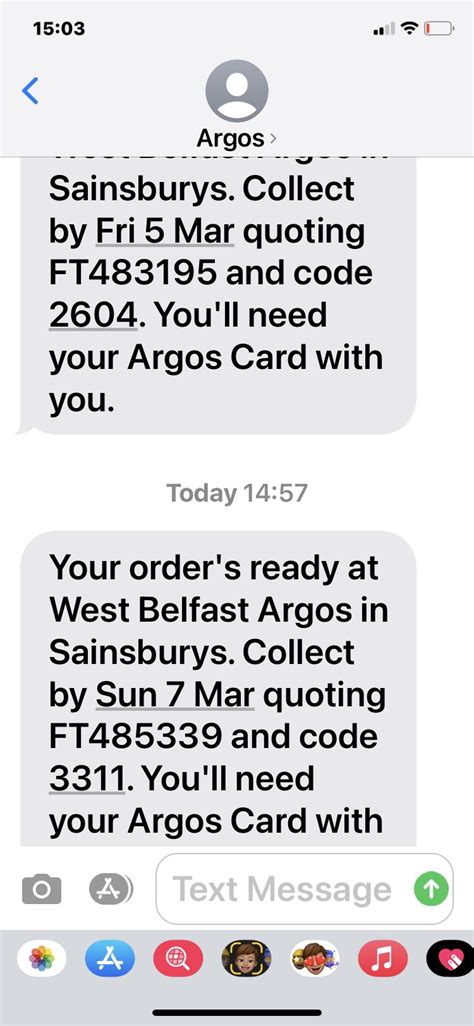 How Do I Apply For An Argos Card