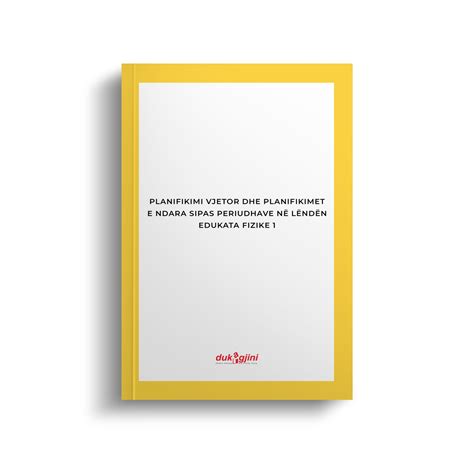 Everything Inside The Official Testi I Arritshmeris Klasa 9