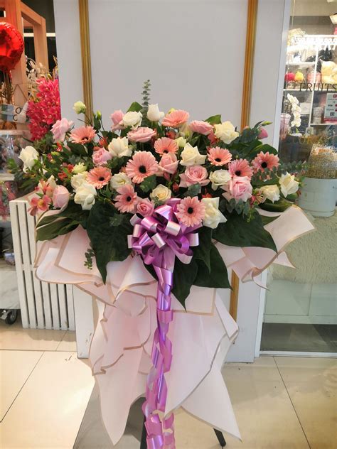 OF07 | Buy OF07 Online at Lowest Price in Malaysia: Garden Scents