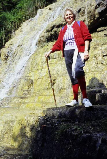 Auf Der Wassertreppe WDR Digit