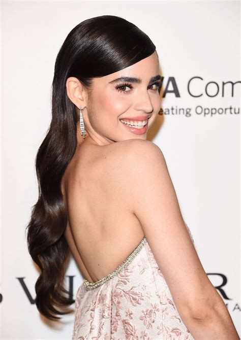 Sofia Carson Sofia Carson Hairstyles Sofia Carson Sofia Carson Style