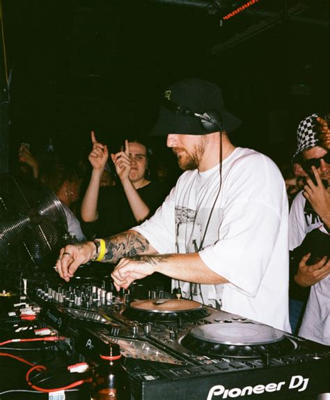 goddard. - Agent, Manager, Publicist Contact Info