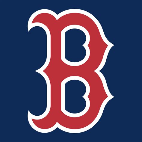 As the Baseball Season Heats Up, Gray Whale Gin Named Official Gin of