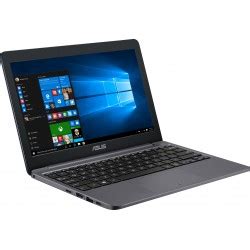 Ordinateur Portable Asus VivoBook E12 E203NA 90NB0EZ2 M08310 Tabtel