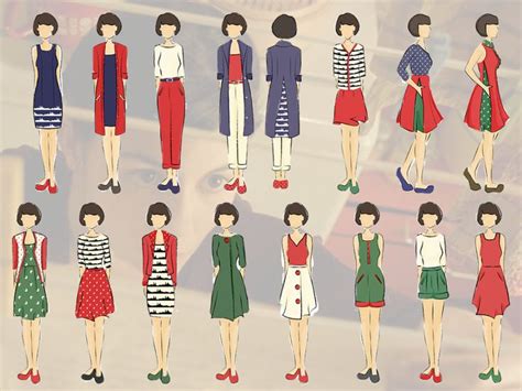 27 best Amelie Style images on Pinterest | Amelie, Costumes and Movie ...