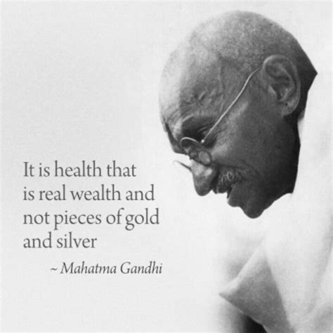 Gandhi Love Quotes. QuotesGram