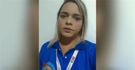 Ju Za Concede Pris O Domiciliar A Mulher Presa Pela Pf Por Alicimento