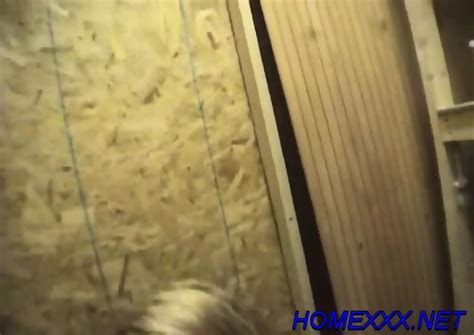 Nude Blonde Christen Enjoys A Fucking Ride