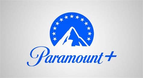 Paramount Plus Planea Estreno Semanal Para Sus Películas Originales