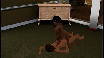 Sims 3 Sex Lovers XNXX