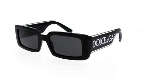 Dolce And Gabbana Sunglasses For Men