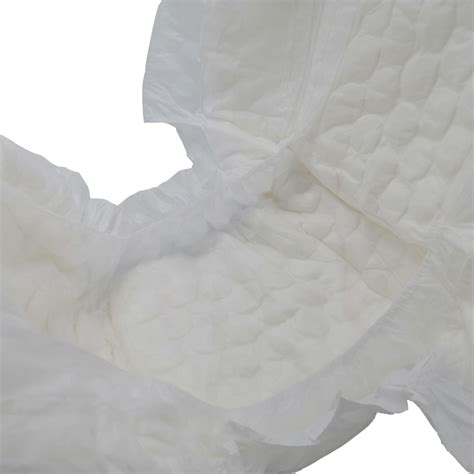 China Disposable High Absorbent Adult Diapers Underwears Manufacturers And Suppliers Newclears