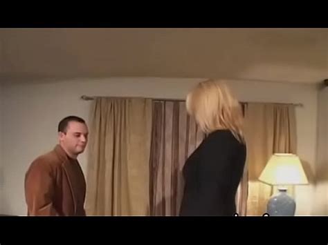 Hottie Endures Humiliation When Sucking A Big Dong Xvideos