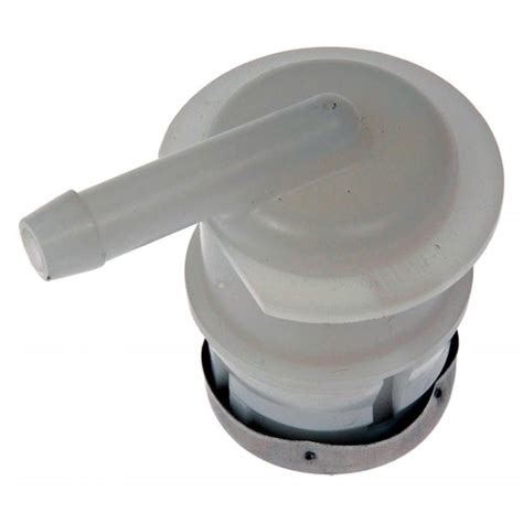 Dorman® 911-060 - Fuel Tank Vent Valve