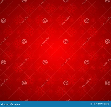 Elegant Christmas Wrapping Paper Stock Vector - Illustration of luxury ...