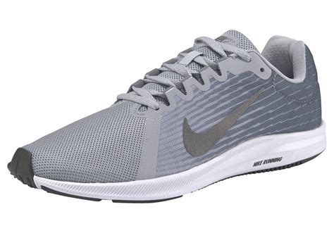 Nike Wmns Downshifter 8 Laufschuh Online Kaufen Otto