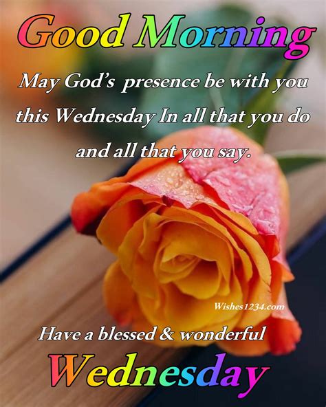 100 Wednesday Quotes Wishes Blessings Messages And Happy Hump Day