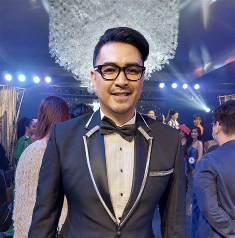 First Filipino International Gay Pageant Winner Weighs In On Delays In Passage Of SOGIE Law