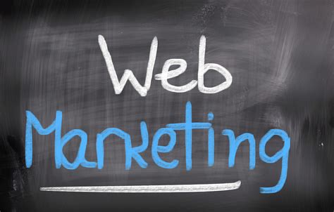 Le Webmarketing A Quoi A Sert Agence Web Min Inbound