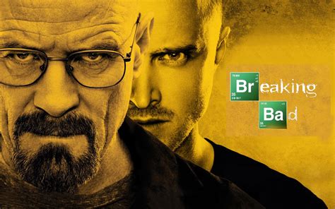 El Diario De Suesi Una Serie Más Breaking Bad