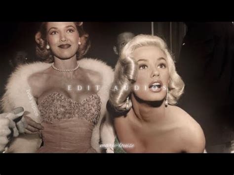 Tiktok Edit Audios That Are Random But So Hot With Timestamps Youtube