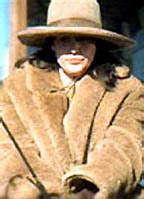 Natalie Canerday Nude