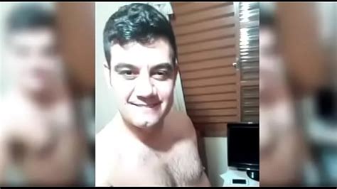 Grupo sexo gay goiânia whatsapp Videos Porno Gay Sexo Gay