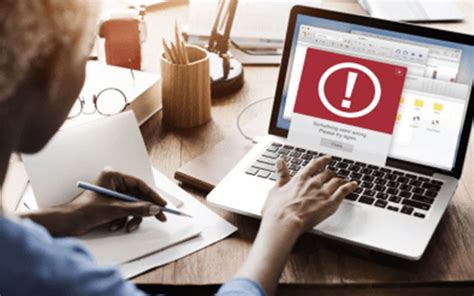 How To Safeguard Your IT Equipment Over The Christmas Period