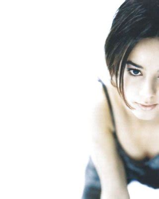 Alizee Porn Pictures XXX Photos Sex Images PICTOA
