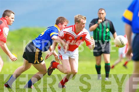 21 S Kenmare V West Ky1904 Kerry S Eye Photo Sales