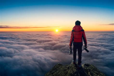 Kisah Gunung Ceremai Mitos Dan Pantangan Di Balik Pesona Alamnya