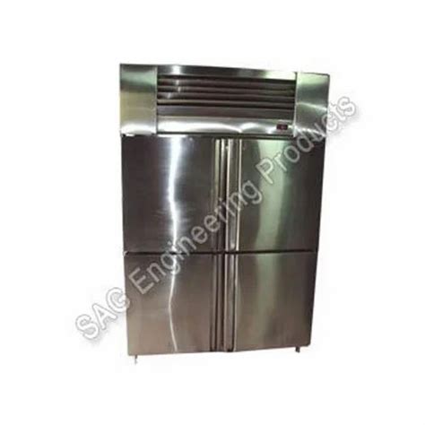 door refrigerator   price  mumbai  sag engineering