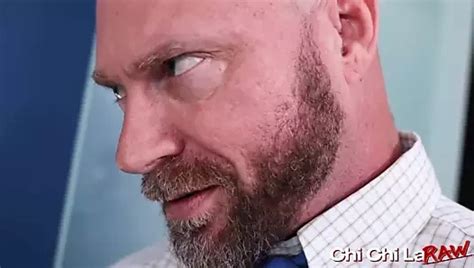 Aj Sloan Gay Porn Videos Porn Star Sex Scenes Xhamster