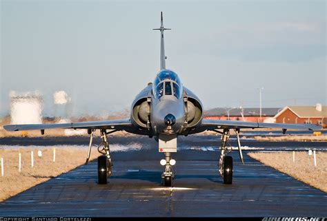 Israeli Dagger B Fighter Aircraft Fighter Jets Air Force Military