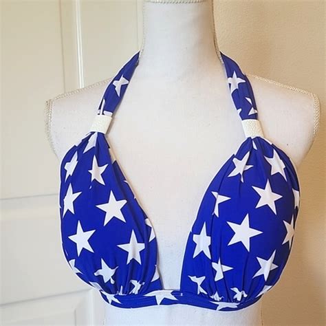VENUS Swim Venus Bikini Top Sz Ddd Poshmark