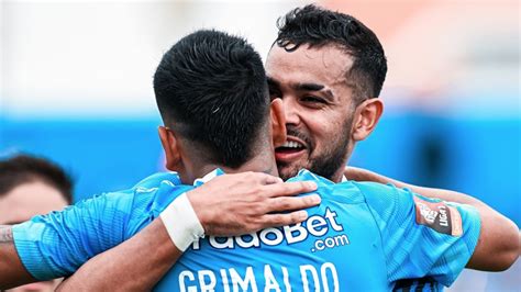 Partidos de hoy en vivo de julio quiénes juegan este miércoles Latina