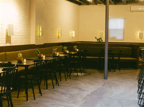 How to Get to KGB Bar in Manhattan via Subway or Bus 15