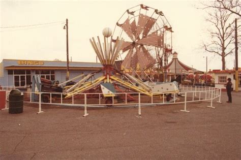 Marshall Hall | Amusement park, National parks, Park