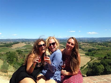 Tuscany: Wine Tasting Tour In A Typical Vineyard | experitour.com