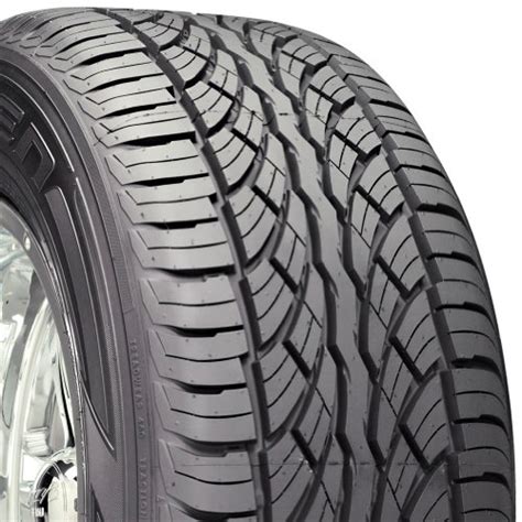 Falken Ziex ST Z04 31X10.5R15 109S 28264513 | THMotorsports