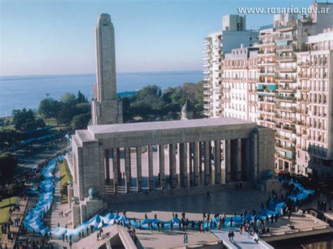 Laminas Colegiales Para Imprimir Y Recortar 20 De Junio Dia De La